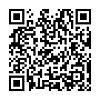 LINEビジネス (1).JPEG