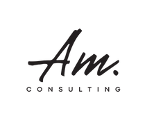 Untitled design (16).png