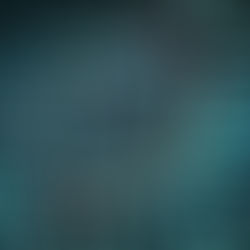 The Neuroscience of Psychiatric Medicine