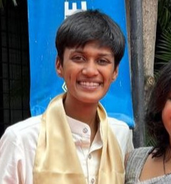 Writer: Het Palrecha