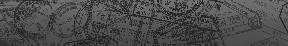 Immigration_banner-5.jpg