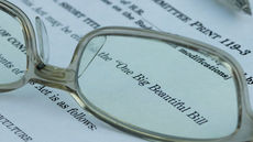 Minimize Your Business’s 2025 Federal Taxes with Year-End Planning