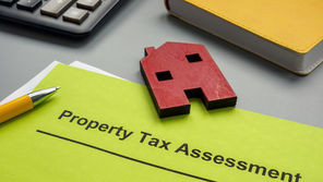 Challenging a Property Tax Assessment: What Homeowners Should Know