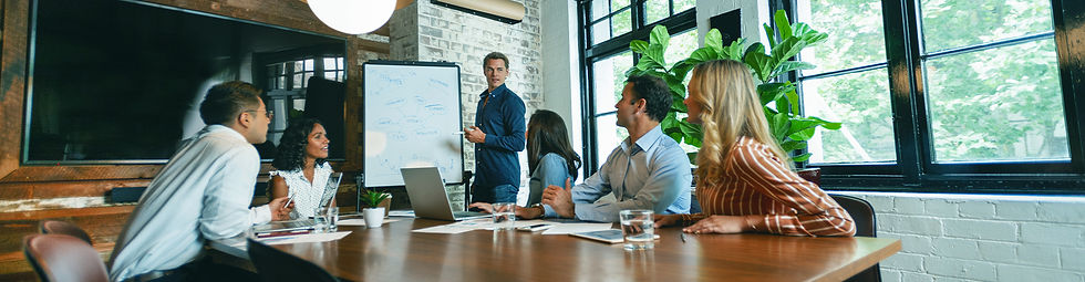 2101-Blog-Contact-Us-banner.jpg