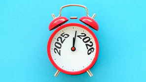 3 Year-End Planning Steps to Trim Your 2025 Taxes