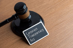 FinCEN Permanently Rolls Back CTA Requirements for U.S. Businesses
