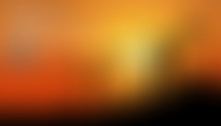 Will 2016 Be Your Best Year Yet?