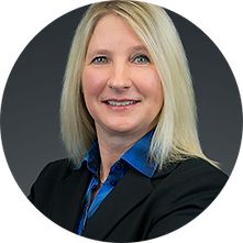 Karen Tworek, CPA, CLFP 