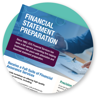 Financial-Statement-Preparation-Flyer-image.png