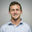 Writer: Ryan Bruder, Staff Accountant Intern