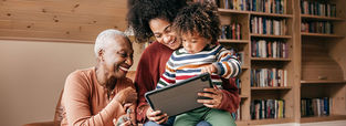 Understanding Dependency Claims
