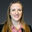 Writer: Kara Ziegler, CPA, CMA, CLFP, Manager