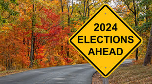 2024 Elections and Tax Policy: What You Need to Know