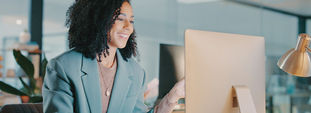 New Federal Reporting Requirements for Beneficial Ownership Information (BOI)