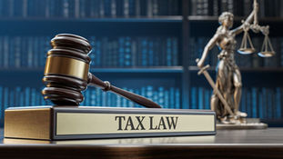 What’s Inside the New Tax Law? Highlights for Businesses