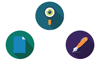 Expert Witness Experience ECS Financial Services