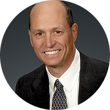 Samuel Oliva, CPA, CMA, CLFP, MBA