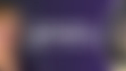 Congrats Shari L. Lipski, CLFP