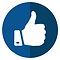 Excellent Customer Service ECS Financial Services