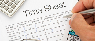 Employers Have a Straighter Road to Overtime Compliance