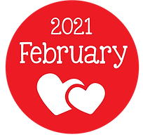 February.png