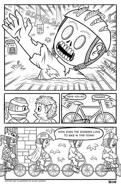 ZombieBikeParadePG2_ElijahAdorno