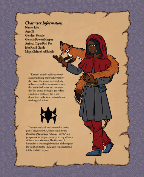 Character4_ElijahAdorno
