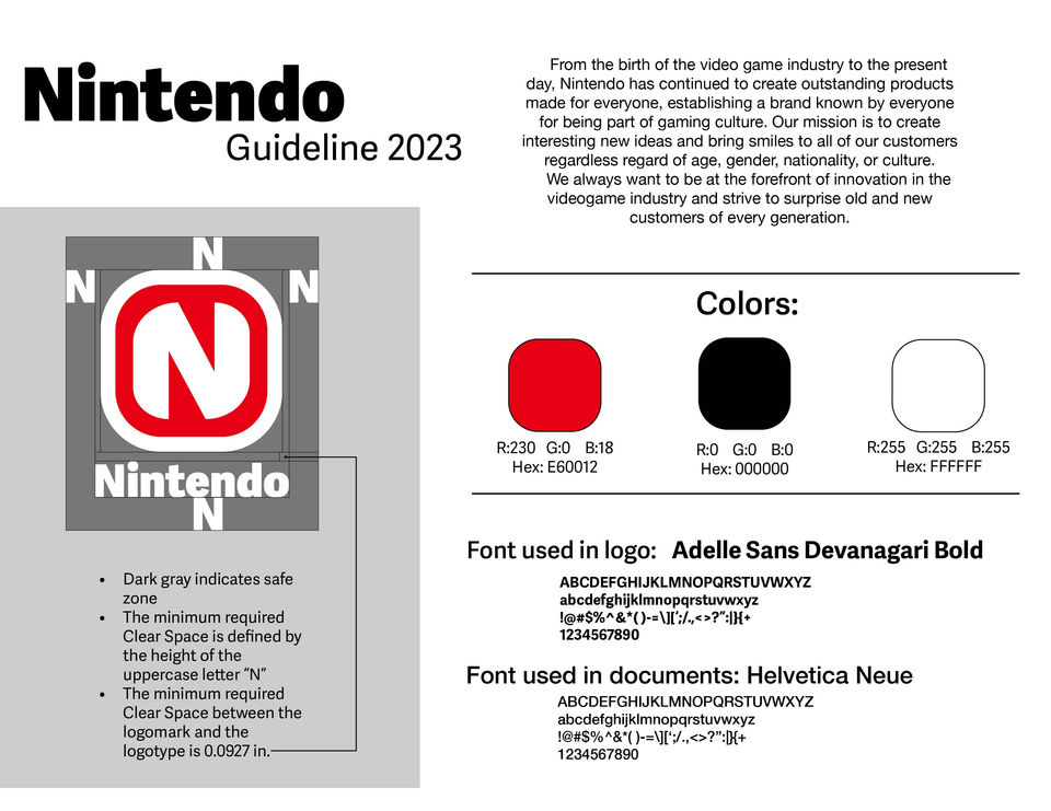 Brand Guideline_Artboard 3