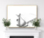 Fine Art Horse Photogrpahy Prints for Sale | Luxury Equine Wall Art Fine Art Equine Photography Custom Framing Quality Prints
