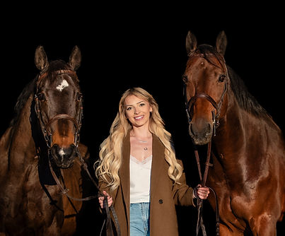 Grace Delivered 2-1-5.jpg