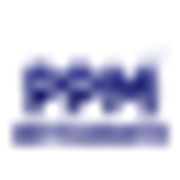 Logo de PPM ARTESANATO