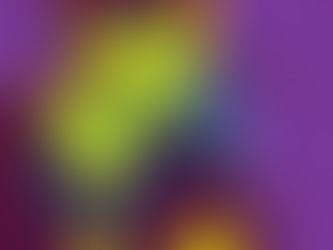 Tres poemas de Claudia M. Sánchez Cadena