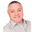 Writer: Dr. Eric Albertini