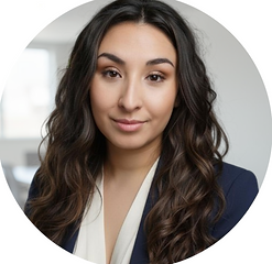 Abogados Penalistas, Abogados de Familia, Corretaje de Propiedades, Contratos, Puerto Montt, Puerto Varas