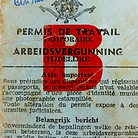 permis de travail.jpg