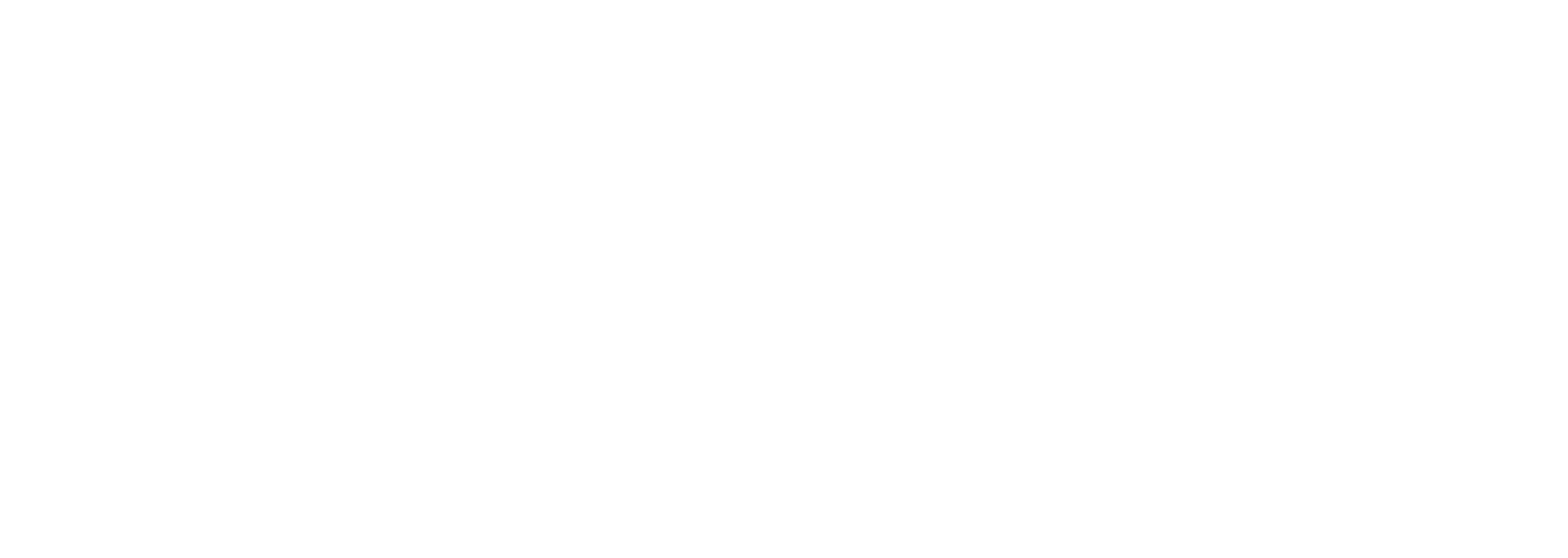 Logo de jérôme luca, télépilote de drone, Réalisateur de film de mariage, Documentaire et film d'entreprise 