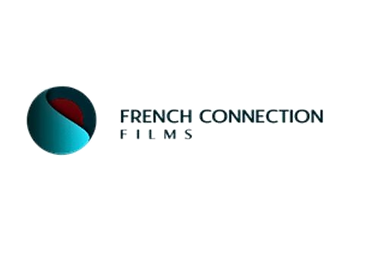 French connexion film, société de production