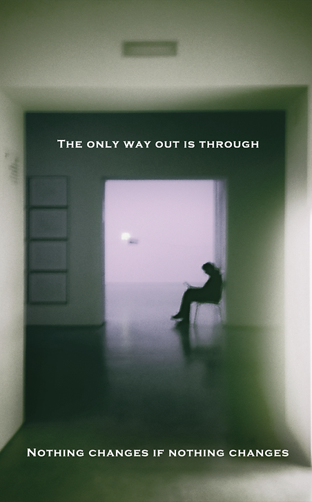 Seeking Therapy In North London Sanctuary Therapy Rooms