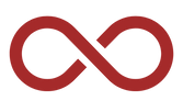 AryLuxe Beats Logo (1).png