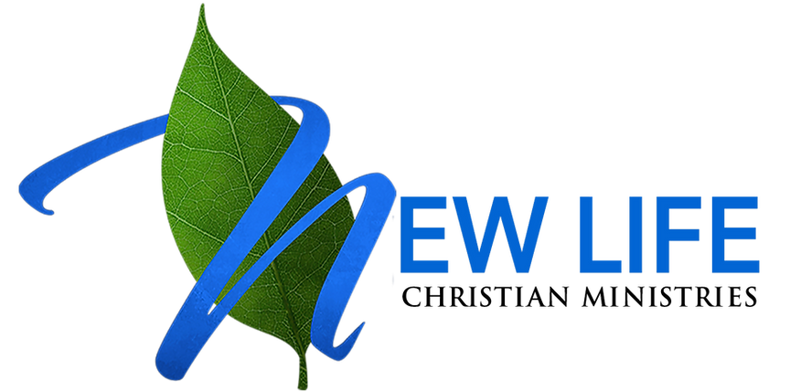 New Life Logo copy.png