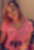 Thumbnail: Divine Wellness Apparel T-Shirts