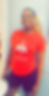 Thumbnail: Divine Wellness Apparel T-Shirts