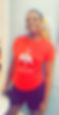 Divine Wellness Apparel T-Shirts