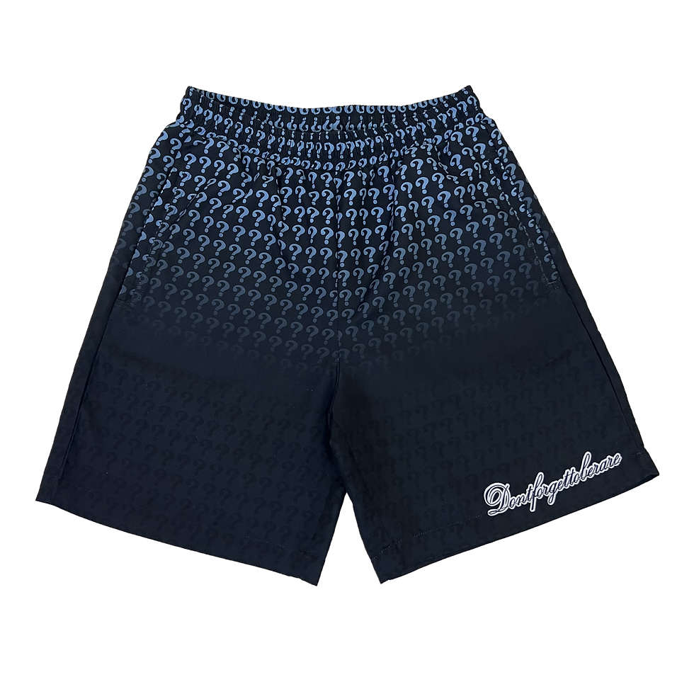サムネイル： LAGUNA GRADIENT SHORT