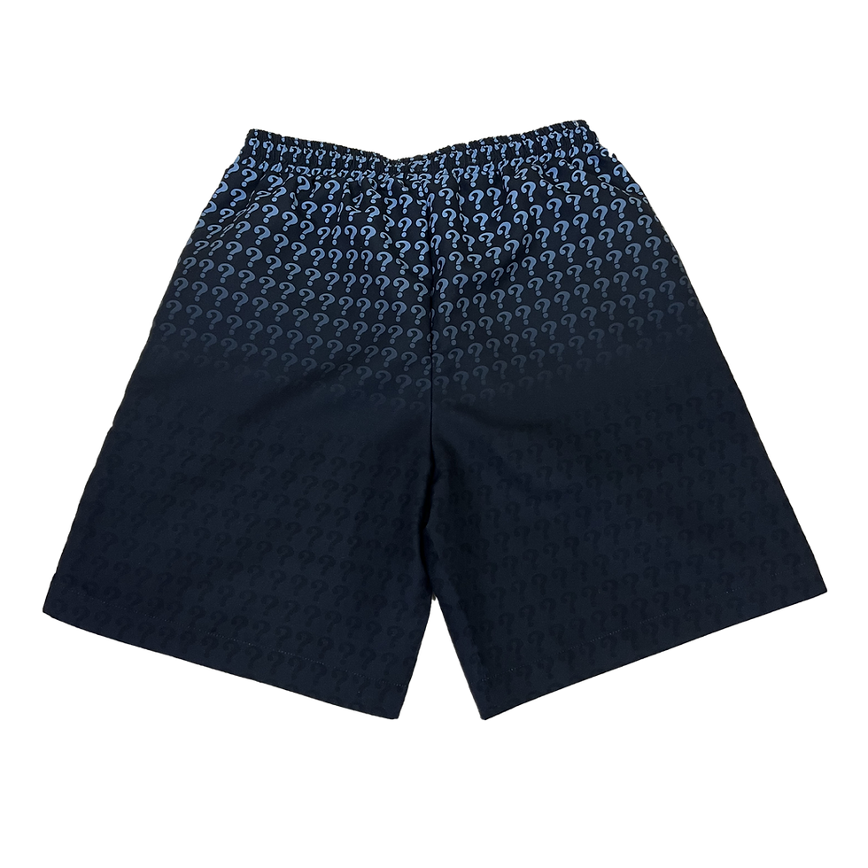 サムネイル： LAGUNA GRADIENT SHORT