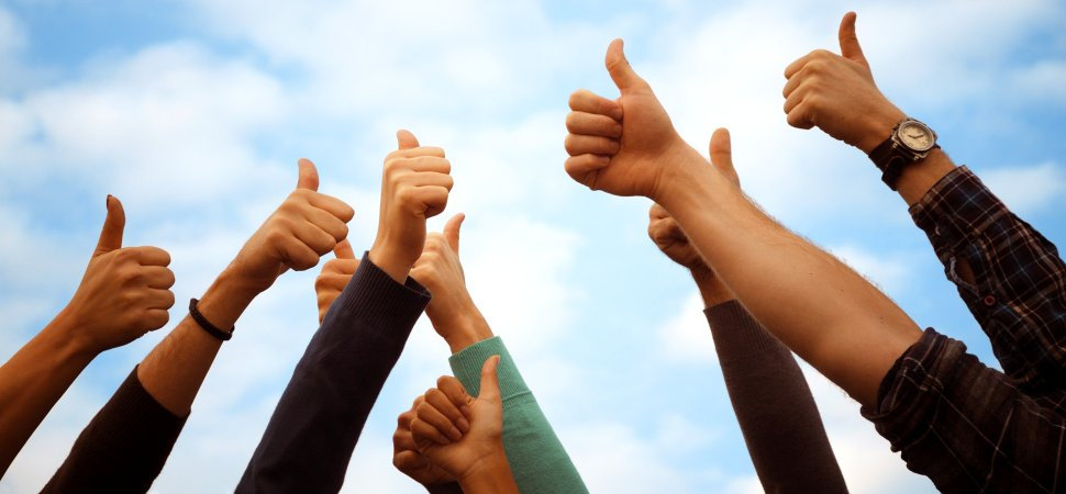 thumbsup.jpeg