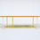 Thumbnail: Design tafel DALI RAL