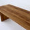 Thumbnail: Eiken tafel UMAY