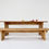 Thumbnail: Eiken tafel UMAY