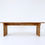 Thumbnail: Eiken tafel UMAY